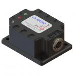 CS-IM200-A-4-A1 for sale