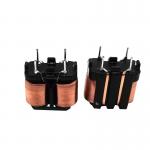 UU9.8 UU10.5 UU15.7 EMI Common Mode choke Inductor for sale