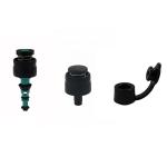 EO Sterile 0.01kg Single Use Valve For Olympus 140 for sale