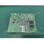 ICU Hospital Device Patient Monitor Parts Edan iM70 Patient Monitor Main Board Mother Board 02.02.220420012 for sale
