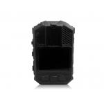 Wireless Police Wearing Body Cameras 4608*3456 JPEG With HDMI 1.3 Port for sale