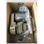 NPM Panasonic Vacuum Pump KXF0DT5AA00 For CM602 Machine for sale