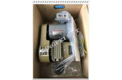 China NPM Panasonic Vacuum Pump KXF0DT5AA00 For CM602 Machine supplier