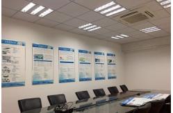 China CPU Thermal Pad manufacturer
