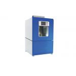 HJAP11 500*750*750 250L High Low Temperature Chamber