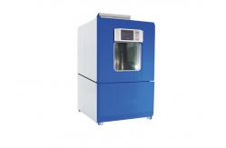 China HJAP11 500*750*750 250L High Low Temperature Chamber supplier