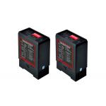 Inductive Loop Coil 50KHz 3W Vehicle Loop Detector 10ms Pd132 for sale