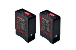 China Inductive Loop Coil 50KHz 3W Vehicle Loop Detector 10ms Pd132 supplier