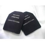 FEPA JIS P Silicon Carbide Ceramics 92% To 98% SIC for sale