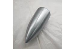 China High Temperature TZM Molybdenum Alloy Components For Industrial Piercing supplier
