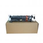 M85049/1923W04C for sale