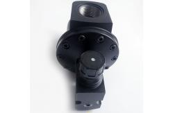China R18 Series pilot pressure regulator, G2, without gauge R18-C00-RNXG supplier