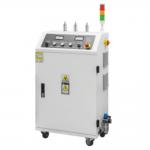 Plasma Linear Paper Carton Surface Treatment Machine For Double-Wall Carton