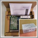General Electric IC697CPU788 Central Processing Unit IC697CPU788 in stock for sale