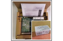 China General Electric IC697CPU788 Central Processing Unit IC697CPU788 in stock supplier