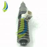 85013611 Diesel Fuel Injector For D13 Engine Parts for sale
