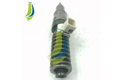 China 85013611 Diesel Fuel Injector For D13 Engine Parts supplier