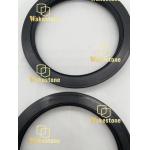 TCN High Pressure Skeleton Oil Seal AP4282G