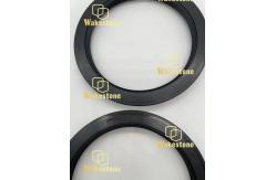 China TCN High Pressure Skeleton Oil Seal AP4282G supplier