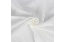 China Antibacterial Soft Disposable Dry Wipes Portable With Smooth Surface , Environment Friendly supplier
