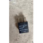 CLG855 LiuGong Spare Parts 31B0173 Micro Relay for sale
