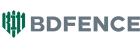 Hebei Bending Fence Technology Co., Ltd