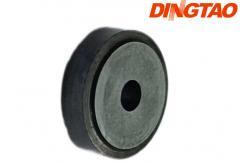 China 90812000 DT Z7/ Xlc7000 Auto Cutting Parts Roller Rear, Lower Roller Guide supplier