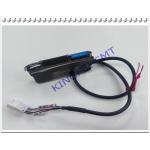 KMK-M653B-400 AMP Omron E3NX-FA51-3 Sensor For Yamaha YSM20R Machine for sale