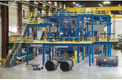 China Titanium Channel manufacturer