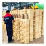 Custom Decorative Brick Project - Brictec Malaysia Facility with Automated Glazing System for sale