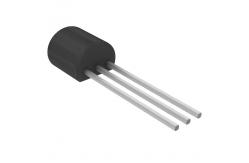 China Speaker Ic SGT40N60NPFDPN Integrated Circuits Electronic Components Kit supplier