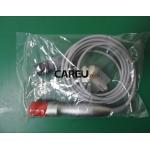 hp054 ethicon Dynamical System Parts harmonic scalpel hand piece original new