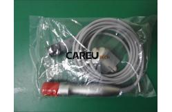 China hp054 ethicon Dynamical System Parts harmonic scalpel hand piece original new supplier