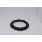 OEM Precision CNC Milling Service Graphite Sealing Ring For Aerospace