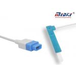 Foam Disposable Spo2 Sensor for sale