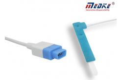 China Foam Disposable Spo2 Sensor supplier