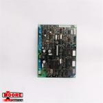 SNAT6030BEB  SNAT 6030 BEB  ABB  Stromberg Drives for sale