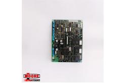China SNAT6030BEB  SNAT 6030 BEB  ABB  Stromberg Drives supplier