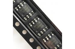 China IC BP3319 SOP8 Integrated Circuits Electronic Components BP3319M Original and New supplier