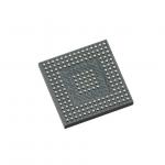 BC57E687C-GITB-E4 Flash Memory IC NEW AND ORIGINAL STOCK for sale
