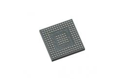 China BC57E687C-GITB-E4 Flash Memory IC NEW AND ORIGINAL STOCK supplier