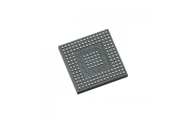 BC57E687C-GITB-E4 Flash Memory IC NEW AND ORIGINAL STOCK
