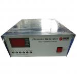 20-200khz Intelligent Digital Ultrasonic Generator Cleaning for sale