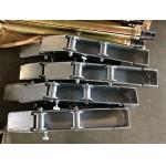 Stringing Usage Drum Release Cables Function Stand Cable Reel Rotatory Platform for sale