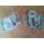 New Compatible Latching Device Assy For Siemens 12 / 16mm Feeder 00328503S02 for sale