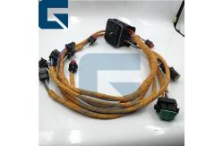 China 323-9140 3239140 Excavator E336D Engine C9 Wire Harness supplier