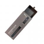 Glossy Lamination Cardboard Watch Carton for Watches from Personalized Manufactory for sale