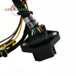 Wiring Harness 1889865 188-9865 for  330D 336D E330D E336D C9 Engine