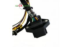 China Wiring Harness 1889865 188-9865 for  330D 336D E330D E336D C9 Engine supplier