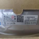 SN65HVD3086EDGSR IC Chip New And Original SOP-8 for sale